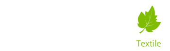 Textiles Balalaika