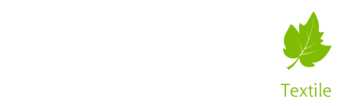 Balalaika